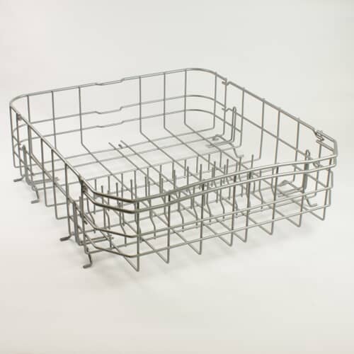Electrolux Rack Assembly,Lower - 5304475624