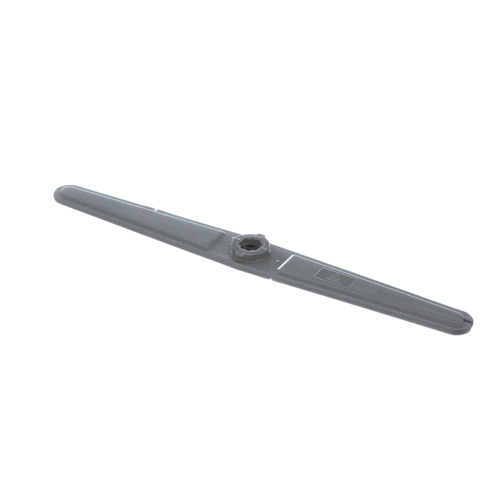 Electrolux Spray Arm Assembly,Upper - 5304475645
