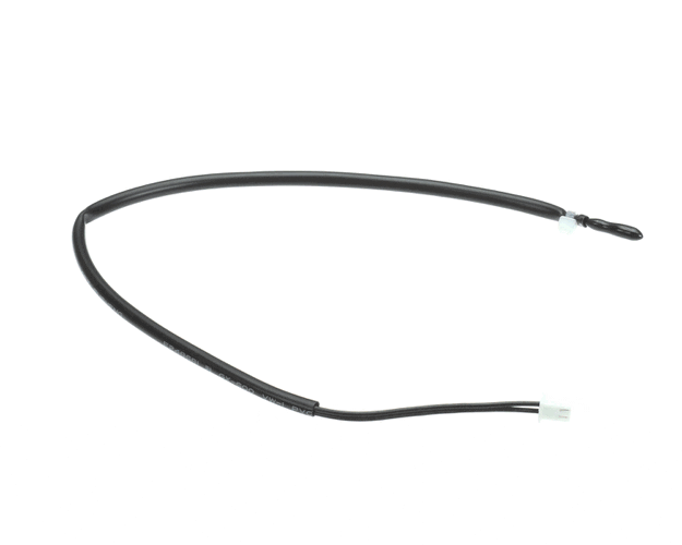 Electrolux Sensor,Ambient Temp,Thermistor - 5304476053