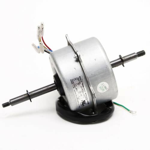 Electrolux Motor,Fan - 5304476057