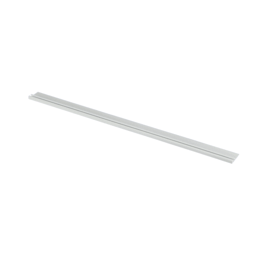 Electrolux Retainer,Shutter,Cabinet Sides - 5304476197