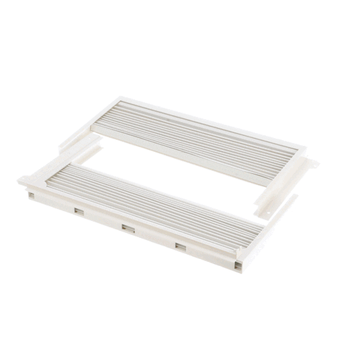Electrolux Window Filler Kit,Slider Panel - 5304476393