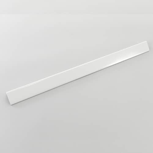 Electrolux Channel,Side Mount,Slide - 5304476474