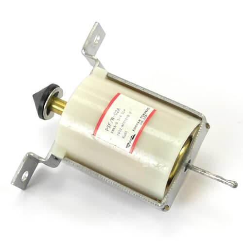 Husqvarna Carburettor, Zama El48 - 501463307