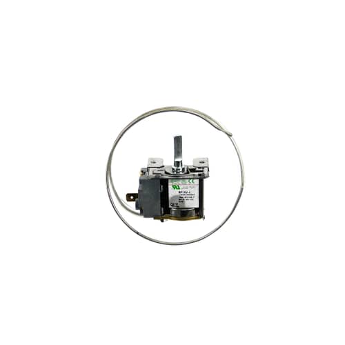 Computer and Mobile High Quality Sony Battery 11.1 - A1787444A