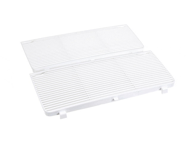 Electrolux Panel,Front Grille,Tilt-Out - 5304476793