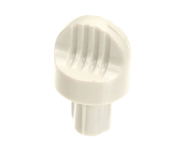 Electrolux Knob Assembly,Control,W/Spring - 5304476893