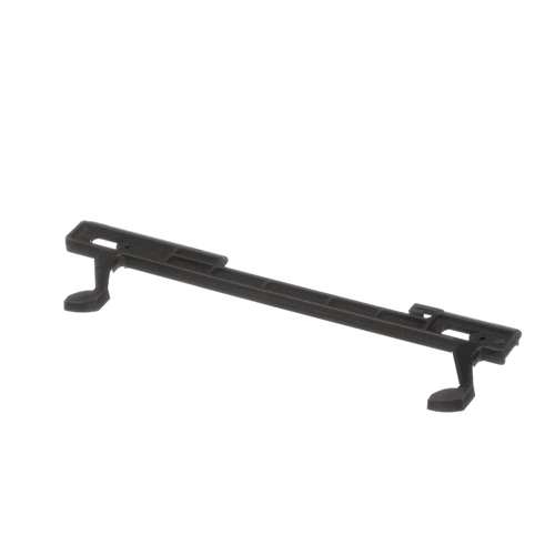 Electrolux Latch,Door - 5304477389