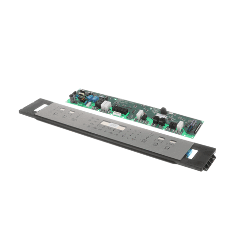 Electrolux Control-Electrical - 5304478041