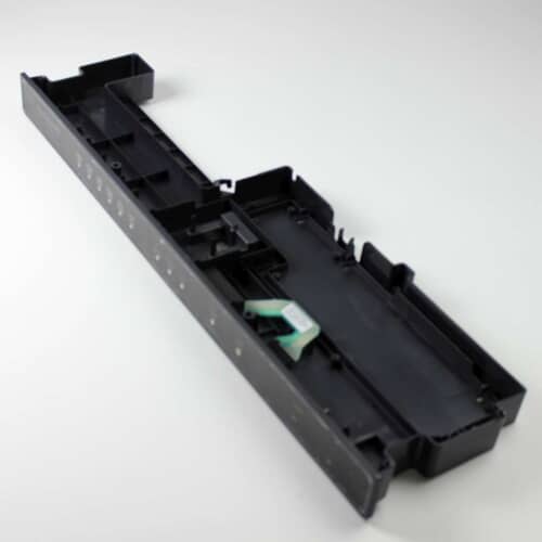 Whirlpool Glass Door - 4450977