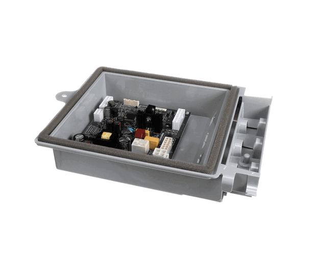 Electrolux Board-Switch,Terminal - 5304478375