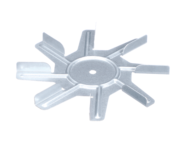 Hydro Gear Shaft Axle - 53527