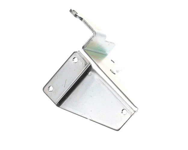 Electrolux Hinge,Oven,Rh - 5304480639