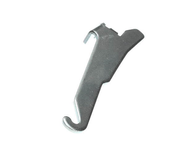 Electrolux Cam,Door,Lh - 5304480640