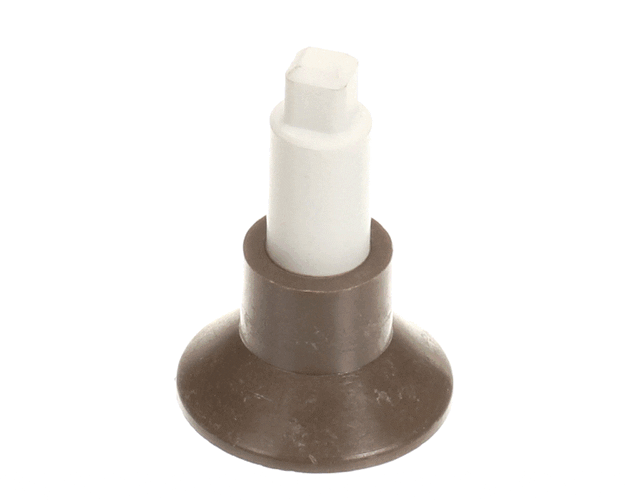 Electrolux Coupling,Turntable - 5304480644