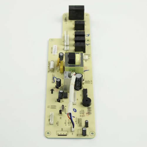 Electrolux Pc Board Assembly,Main,W/Screw - 5304480721