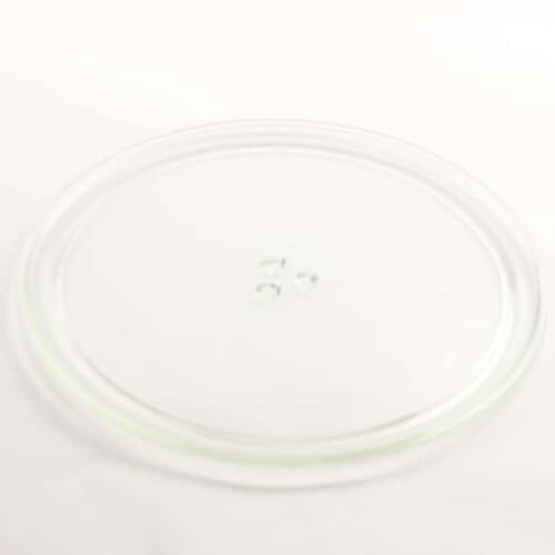 Electrolux Tray,Turntable,Glass - 5304481360