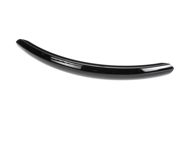 Electrolux Handle,Door,Black - 5304481503