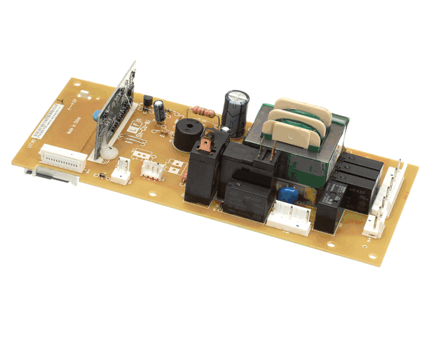 Electrolux Control Board,Printed Circuit - 5304481625