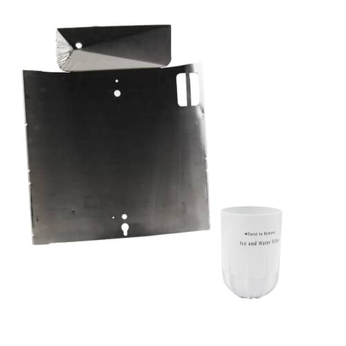 Electrolux Trough - 5304481642