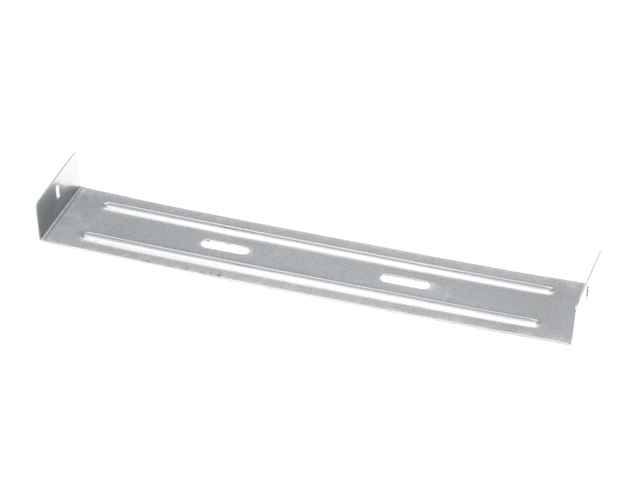 Electrolux Bracket,Chimney Mount,Upper - 5304482217
