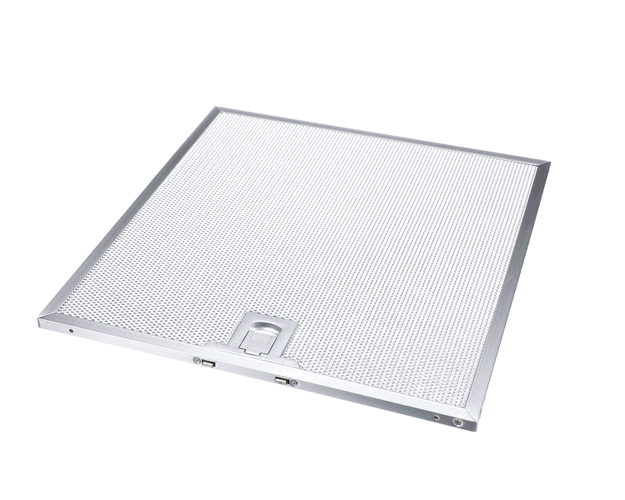 Electrolux Filter,Grease,30 Inch Hood - 5304482254