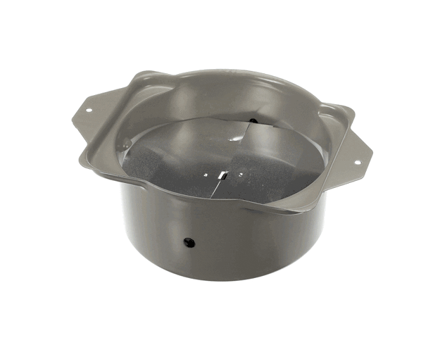 Electrolux Range Hood Vent Transition - 5304482261