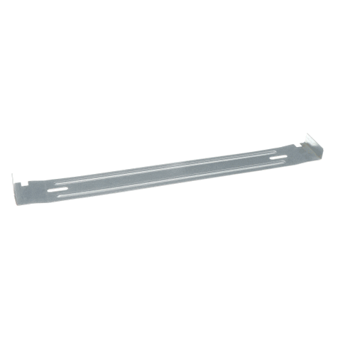 Electrolux Bracket,Chimney Mount,Lower - 5304482267