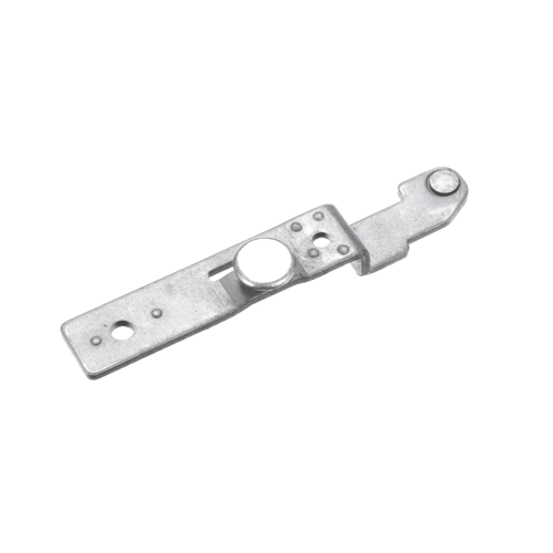 Electrolux Hinge - 5304482320