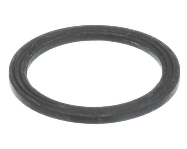 Electrolux Gasket,Ring Nut,29 - 5304482394