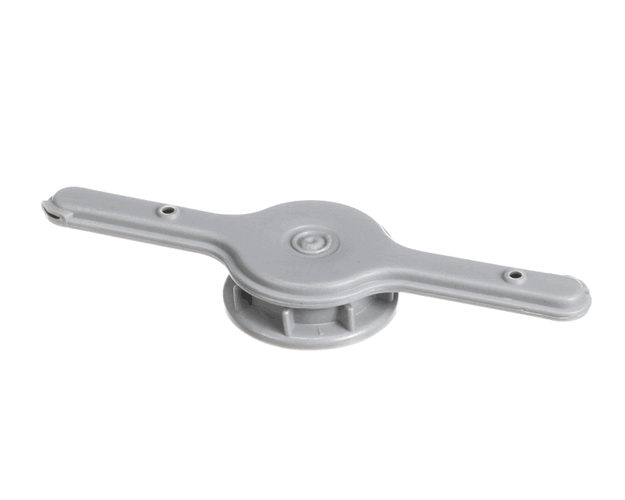 Electrolux Spray Arm Assembly,Upper,60 - 5304482421