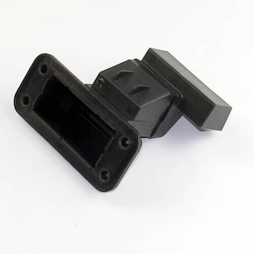 Honda Base- Oil Filter - 15411-ZJ1-840