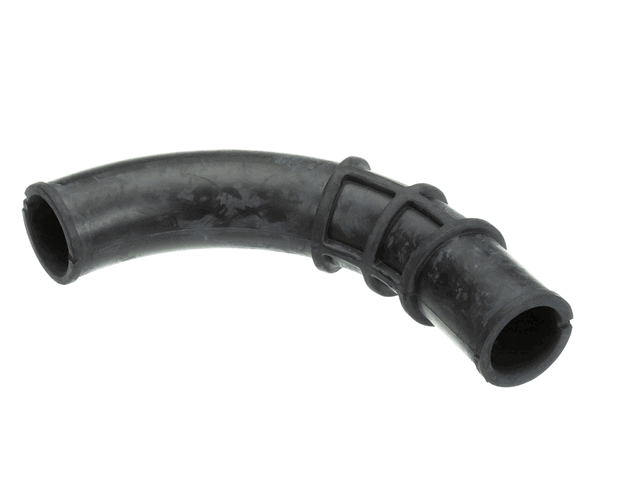 Electrolux Duct,Connecting,External Pipe, - 5304482473