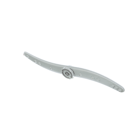 Electrolux Spray Arm,Assembly,Middle,137 - 5304482491