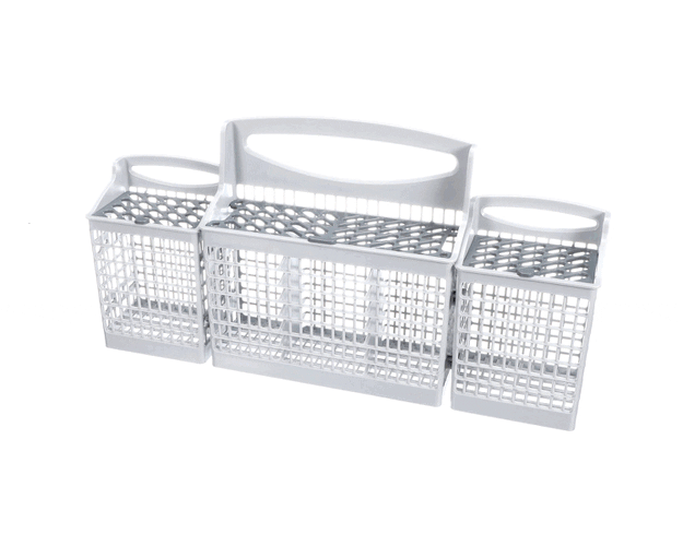 Electrolux Basket,Asmy Complete - 5304482498