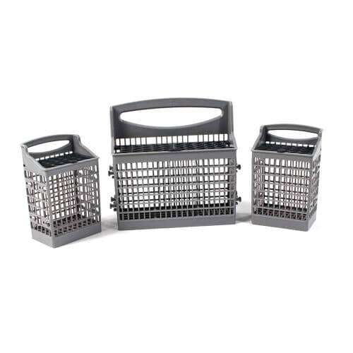 Electrolux Basket,Asmy Complete - 5304482498