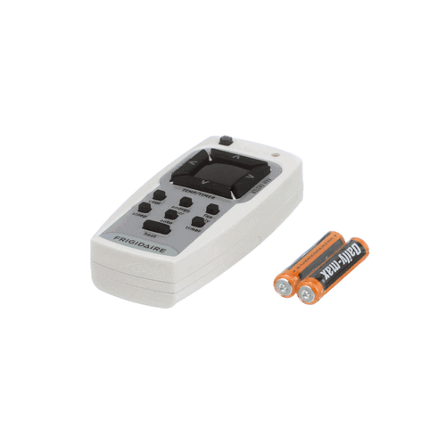 Electrolux Remote Control Transmitter - 5304482937