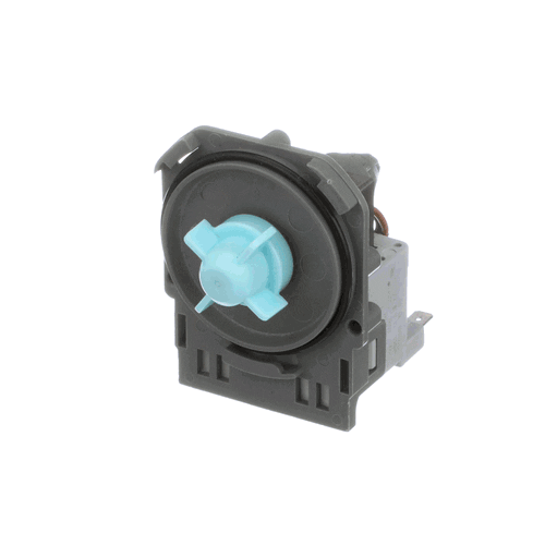 Electrolux Pump,Drain - 5304483444