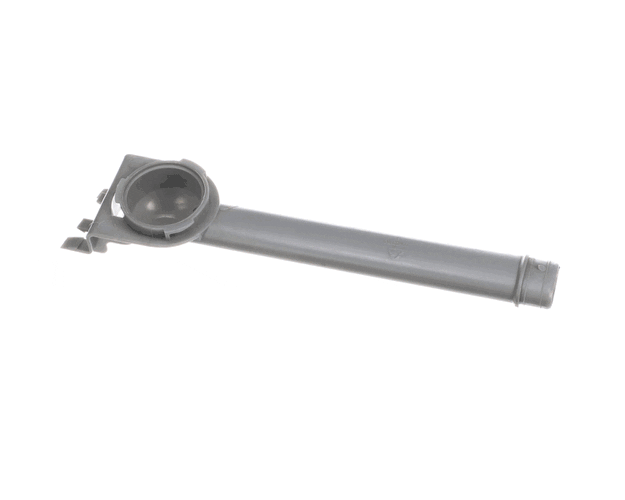 Electrolux Panel - 316218614