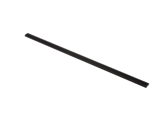 Exmark Thermal Barrier-Tt Lp - 142-5681