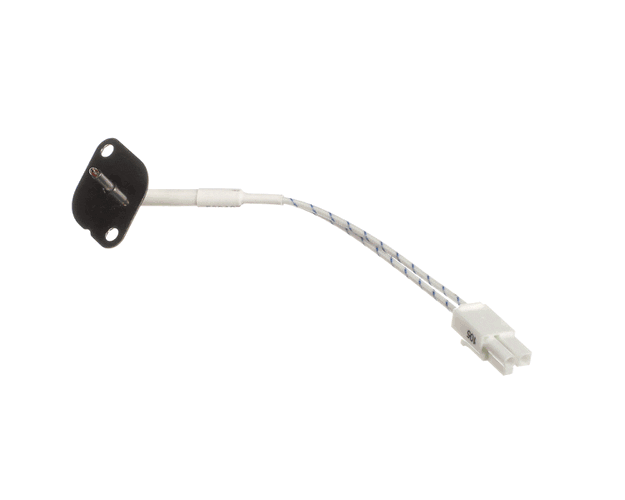 Electrolux Wall Oven Microwave Temperature Sensor - 5304483929