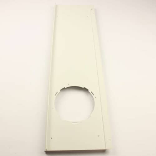 Whirlpool Fan Motor - 1164153