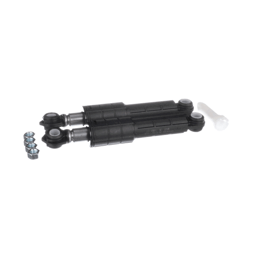 Electrolux Washer Shock Absorber Kit - 5304485917