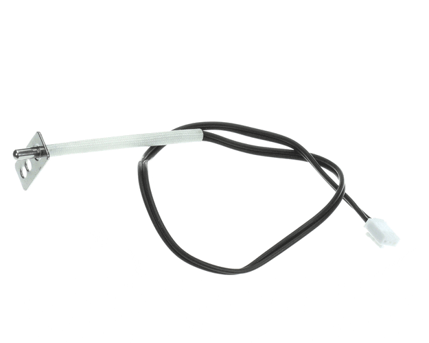 Samsung Case Fan-Side - DB61-06898A