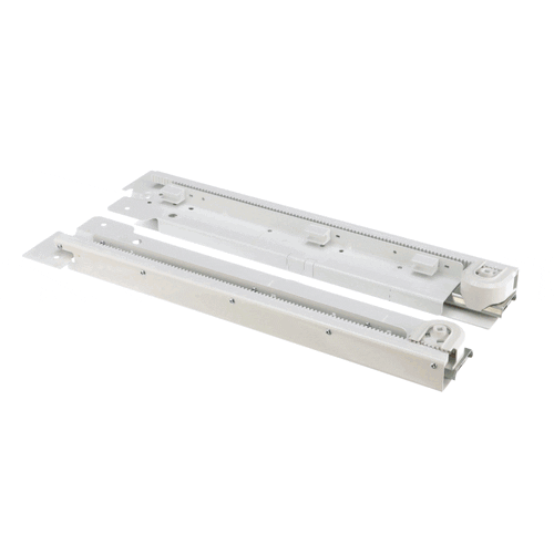 Electrolux Basket Slide Kit, Sd - 5304489981
