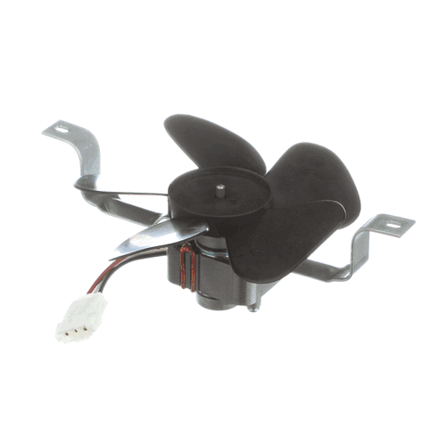 Electrolux Range Hood Fan Motor Assembly - 5304490025