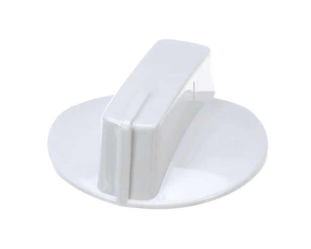 Electrolux Knob,Damper Control,Freezer - 5304490963