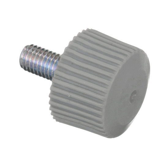 Whirlpool 200 Impe - 821271