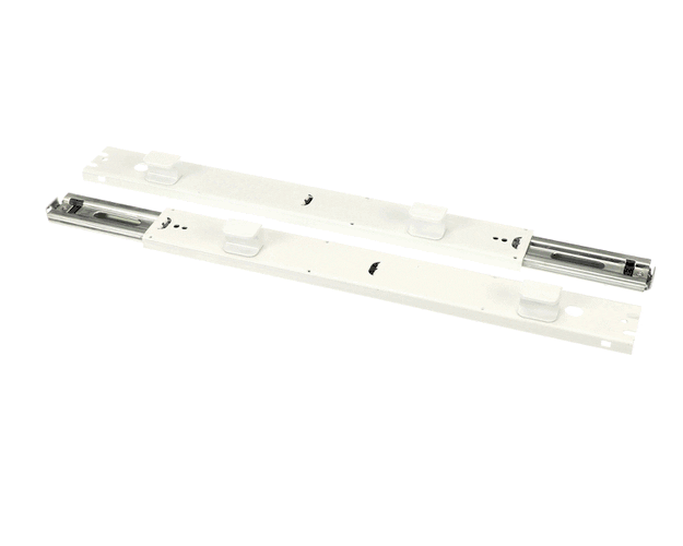 Electrolux Slide Set Rh & Lh - 5304491062