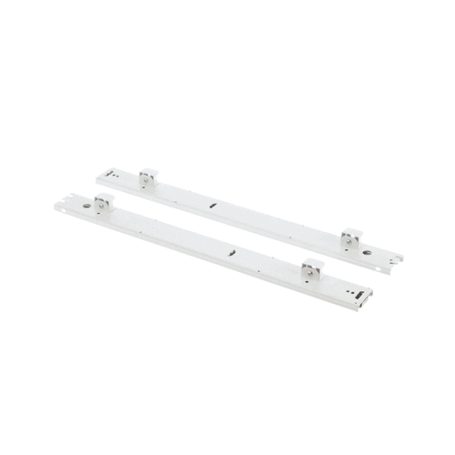 Whirlpool Crisper Top - D7261305